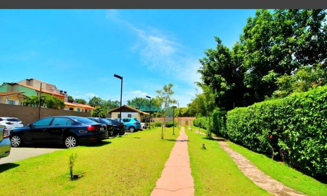 Apartamento, 2 quartos, 52 m² - Foto 24