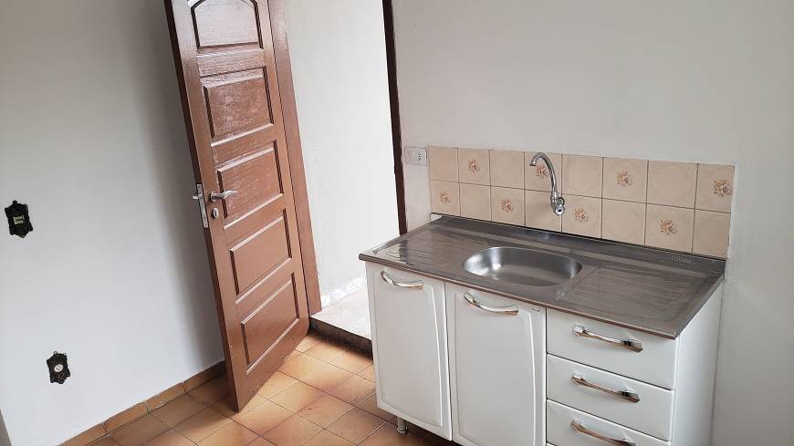 Sobrado, 4 quartos, 170 m² - Foto 22