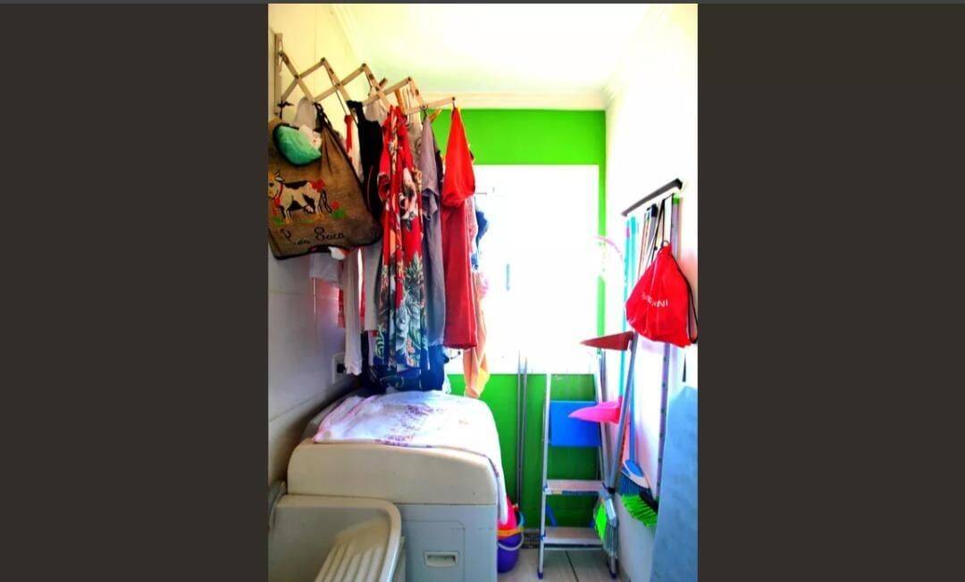 Apartamento, 2 quartos, 52 m² - Foto 25