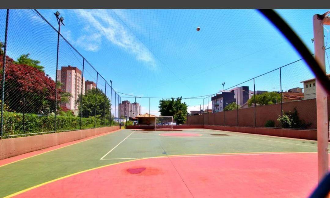 Apartamento, 2 quartos, 52 m² - Foto 26