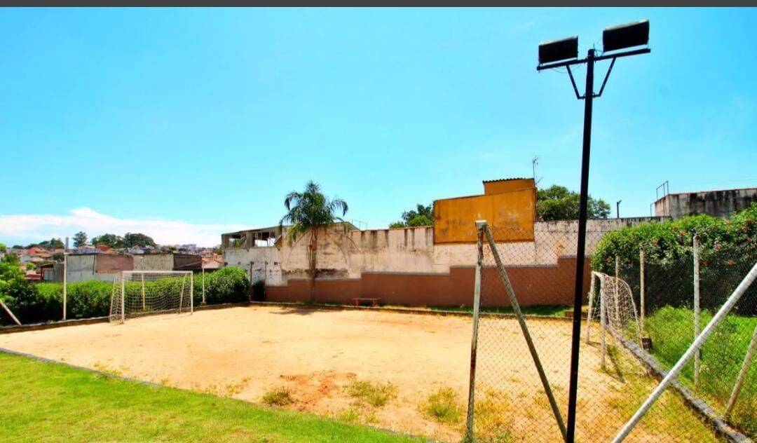 Apartamento, 2 quartos, 52 m² - Foto 28