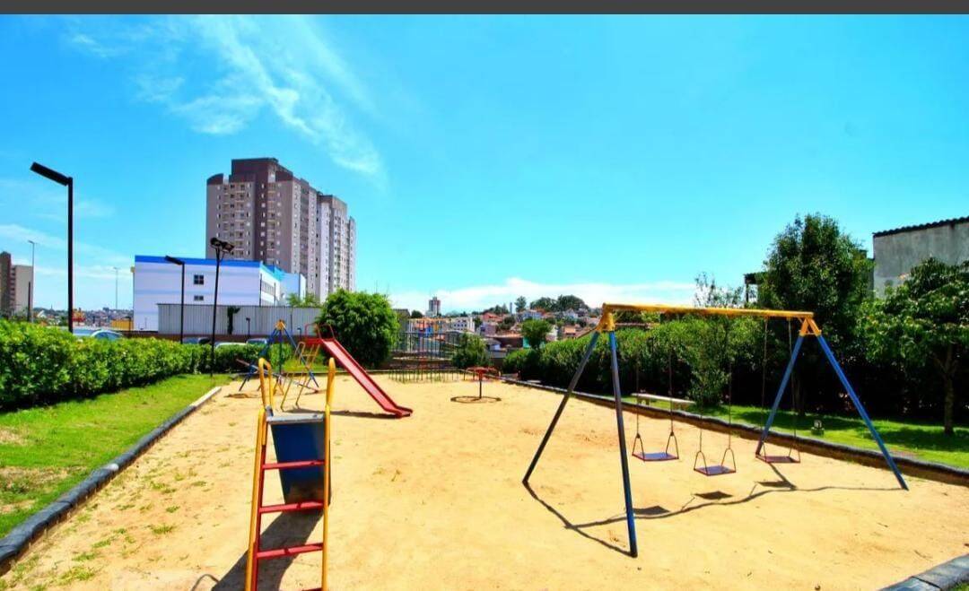 Apartamento, 2 quartos, 52 m² - Foto 30