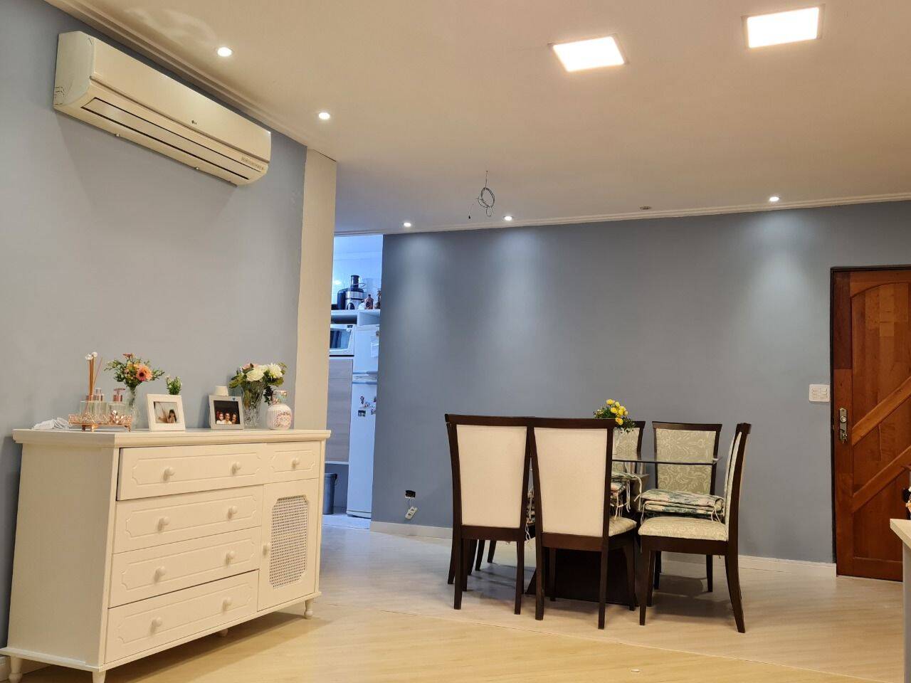 Cobertura, 2 quartos, 148 m² - Foto 1