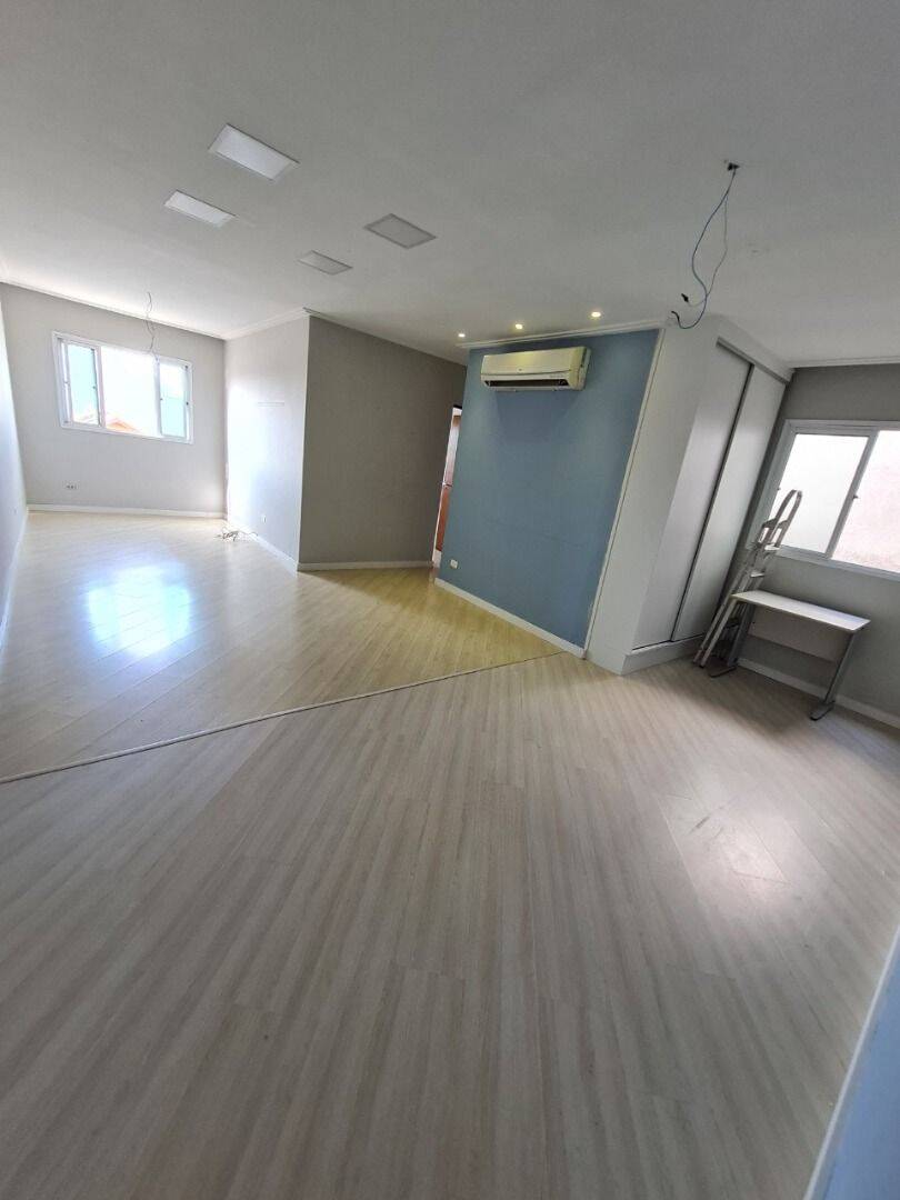 Cobertura, 2 quartos, 148 m² - Foto 2