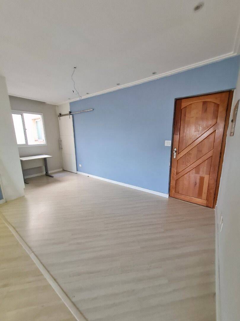 Cobertura, 2 quartos, 148 m² - Foto 4