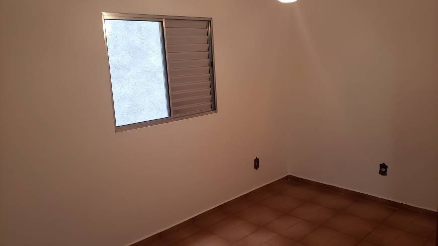 Sobrado, 4 quartos, 170 m² - Foto 23