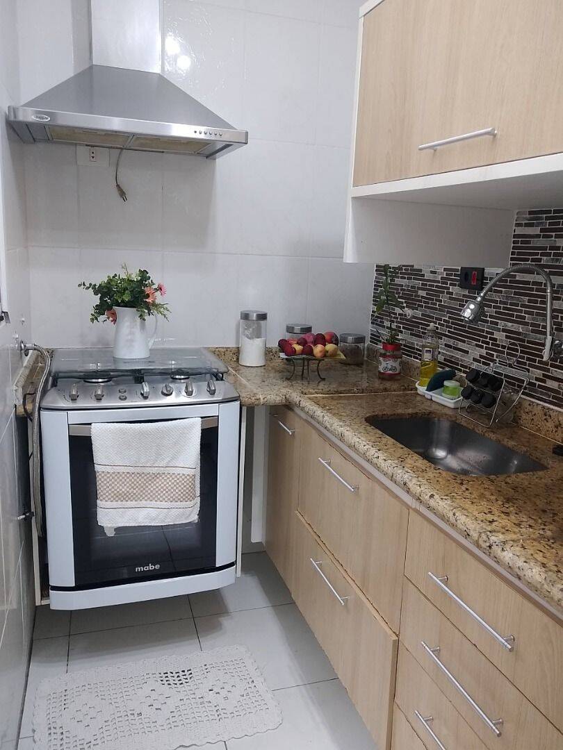 Cobertura, 2 quartos, 148 m² - Foto 5