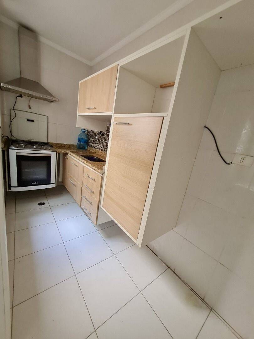 Cobertura, 2 quartos, 148 m² - Foto 6