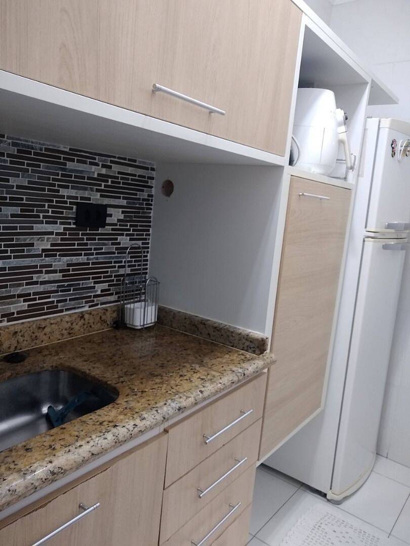 Cobertura, 2 quartos, 148 m² - Foto 7