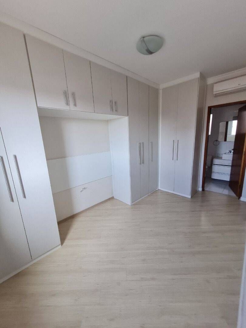 Cobertura, 2 quartos, 148 m² - Foto 8