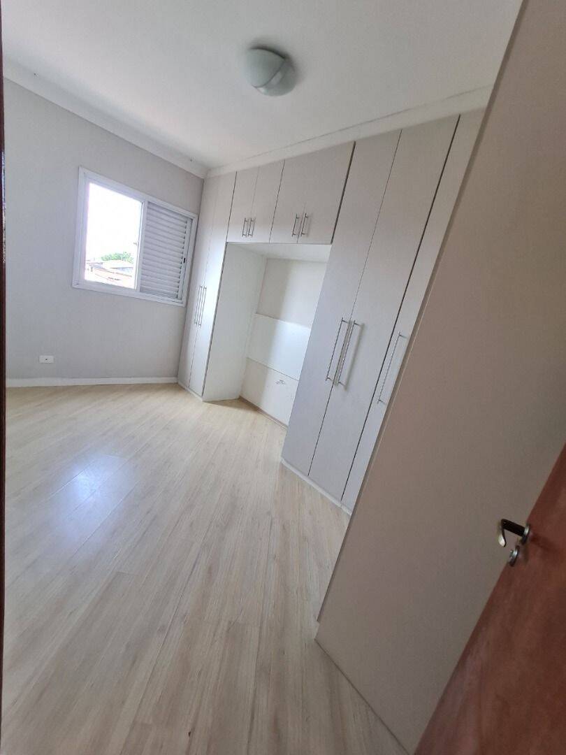 Cobertura, 2 quartos, 148 m² - Foto 9