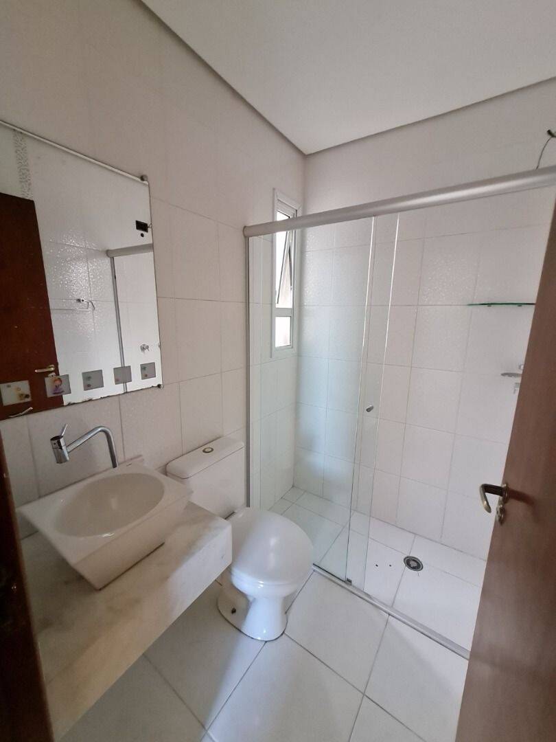 Cobertura, 2 quartos, 148 m² - Foto 11