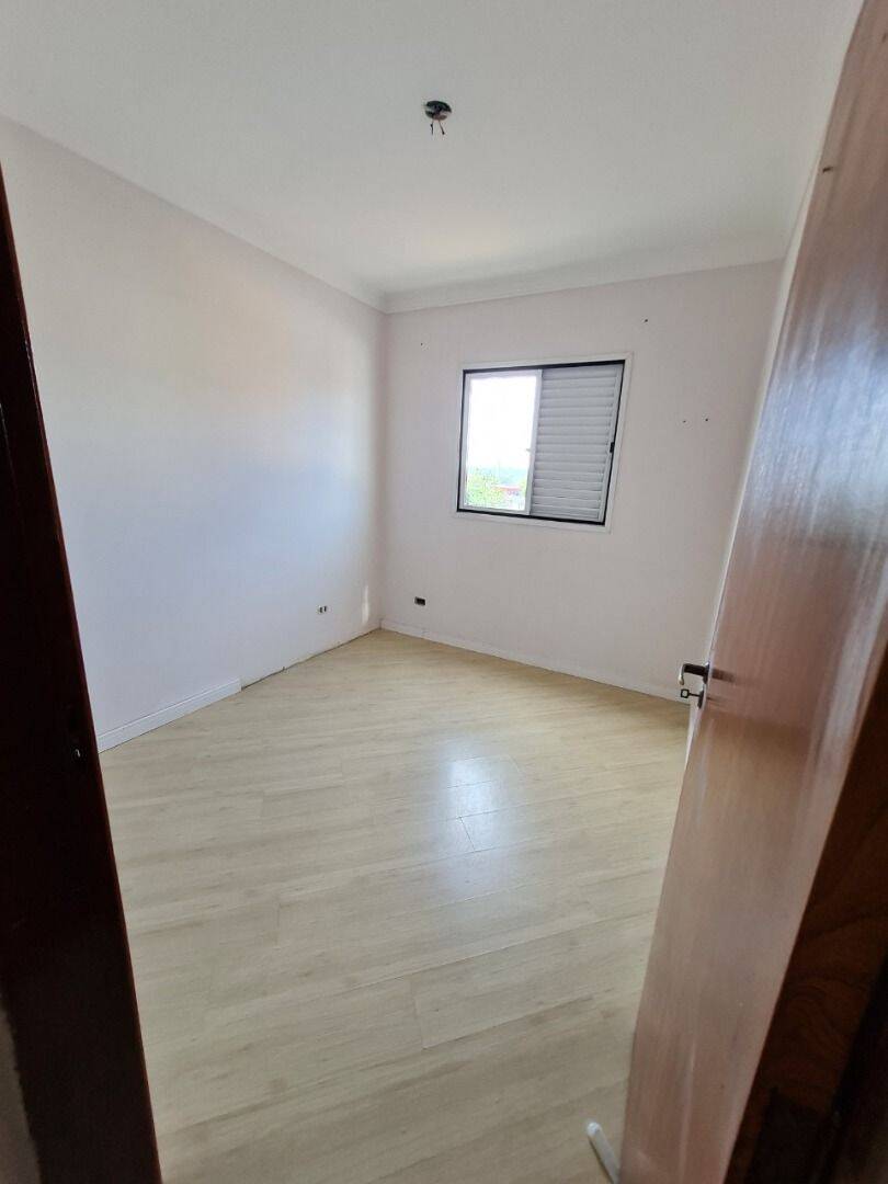 Cobertura, 2 quartos, 148 m² - Foto 12