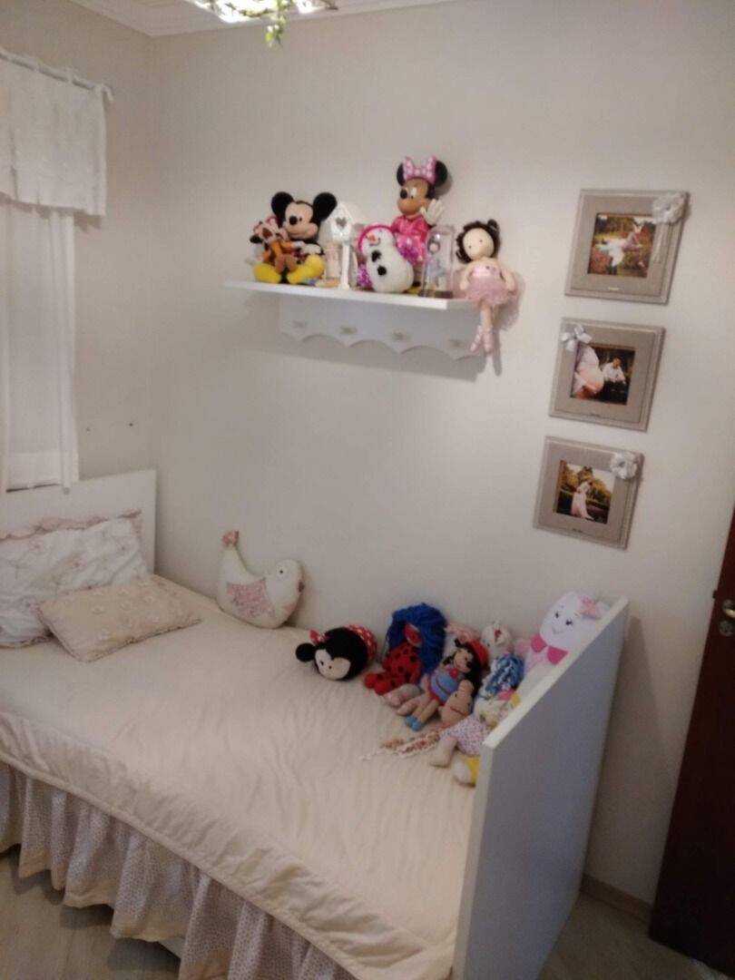 Cobertura, 2 quartos, 148 m² - Foto 13