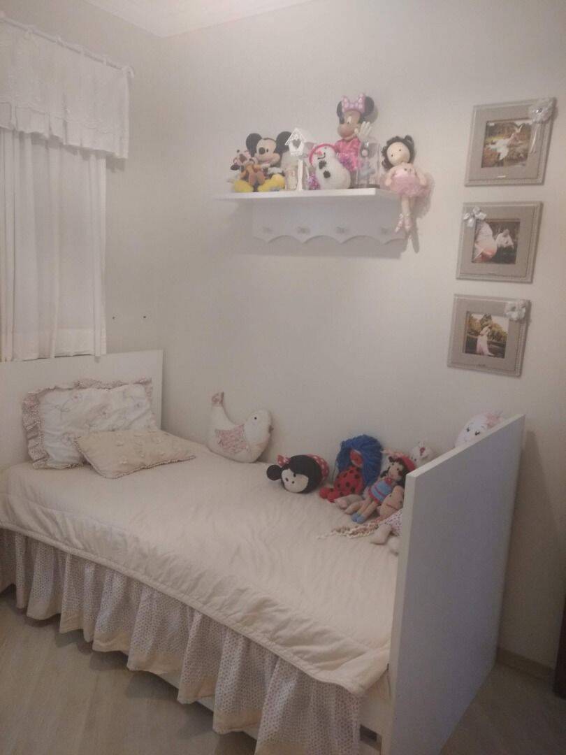 Cobertura, 2 quartos, 148 m² - Foto 14