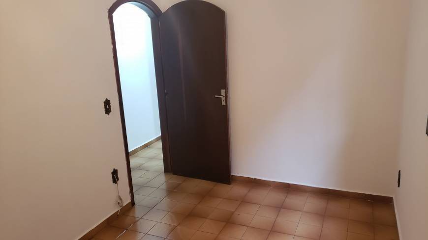 Sobrado, 4 quartos, 170 m² - Foto 24
