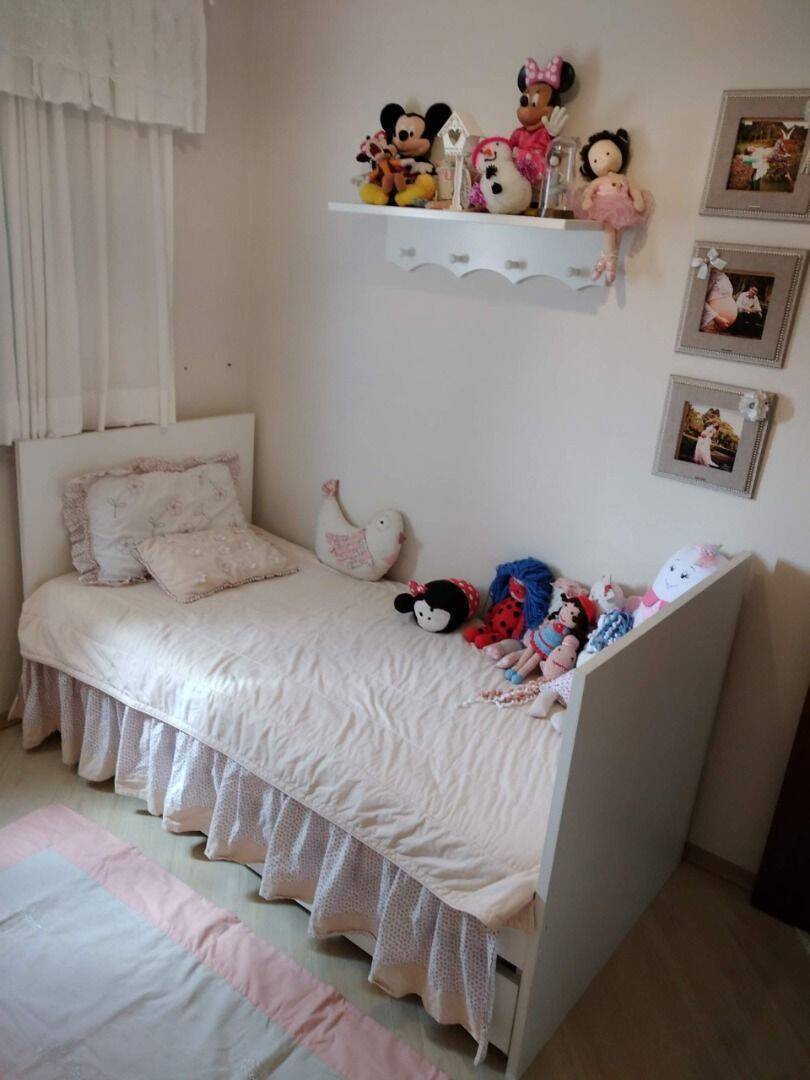 Cobertura, 2 quartos, 148 m² - Foto 15