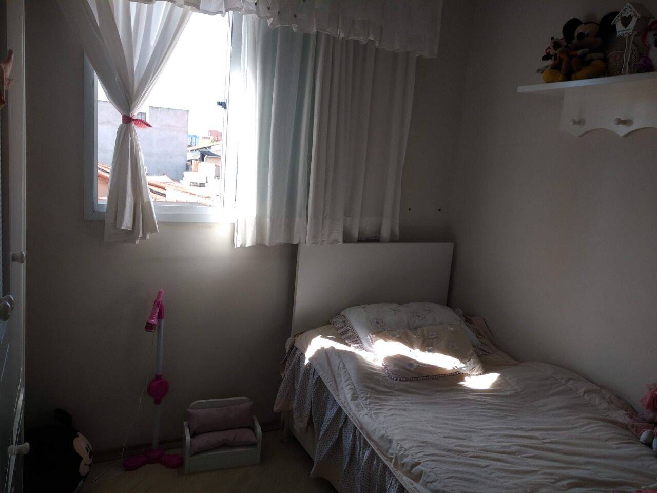 Cobertura, 2 quartos, 148 m² - Foto 16