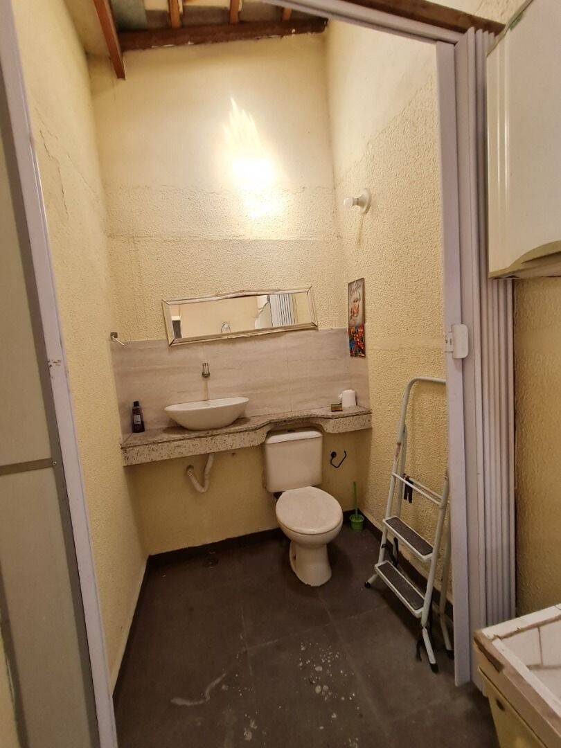 Cobertura, 2 quartos, 148 m² - Foto 17