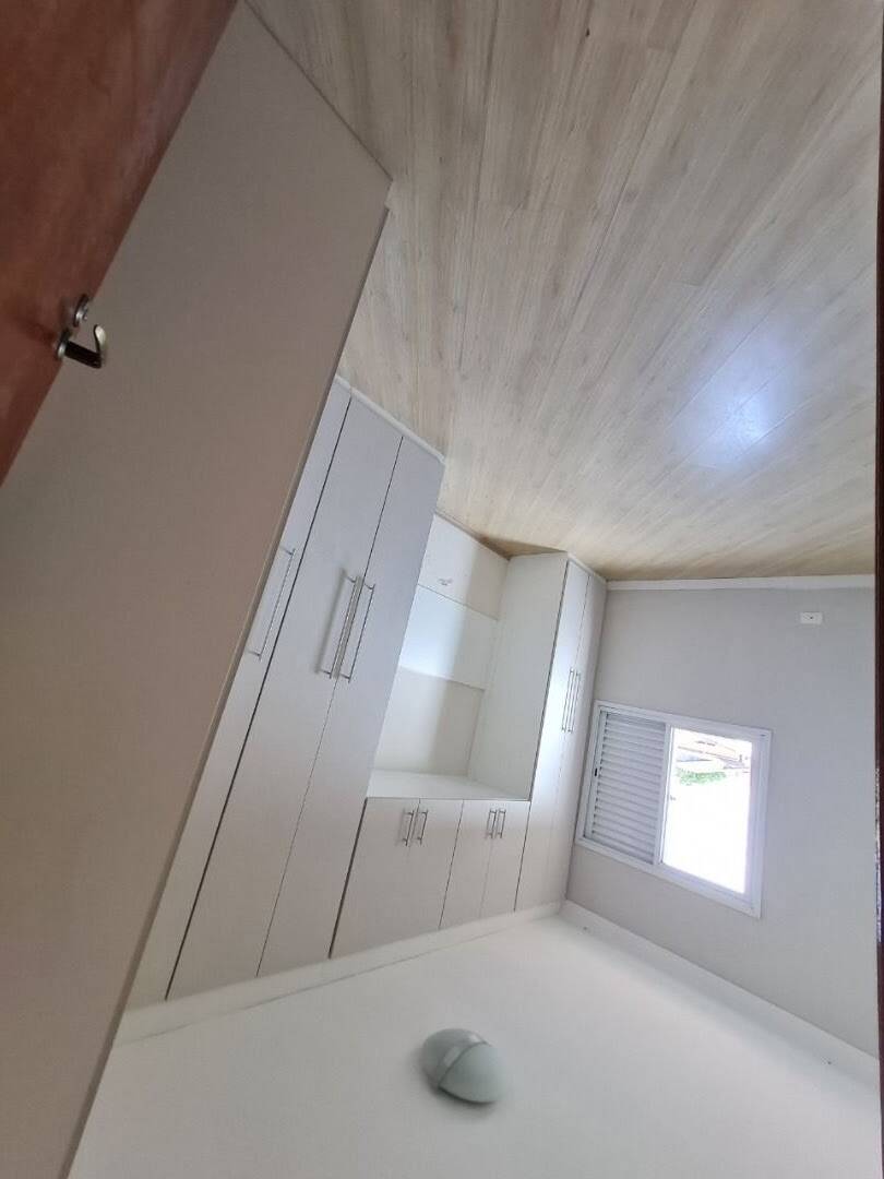 Cobertura, 2 quartos, 148 m² - Foto 18