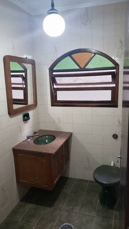 Sobrado, 4 quartos, 170 m² - Foto 25