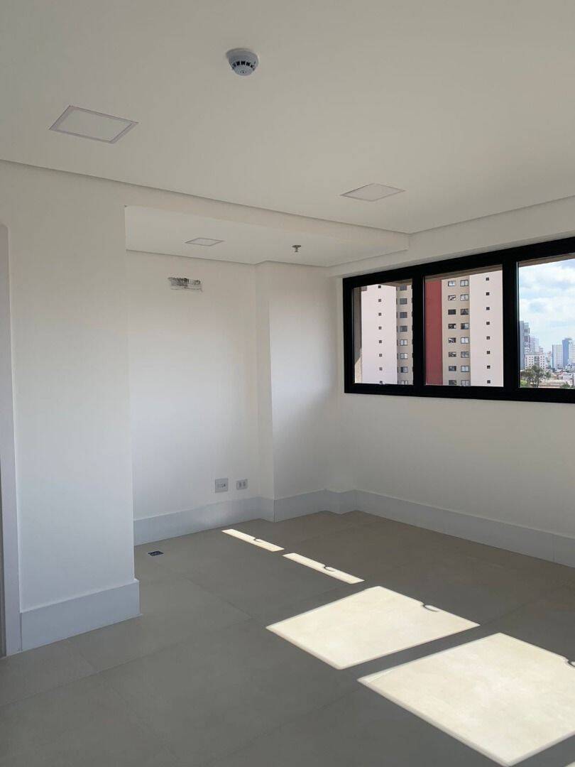 Sala-Conjunto, 34 m² - Foto 6