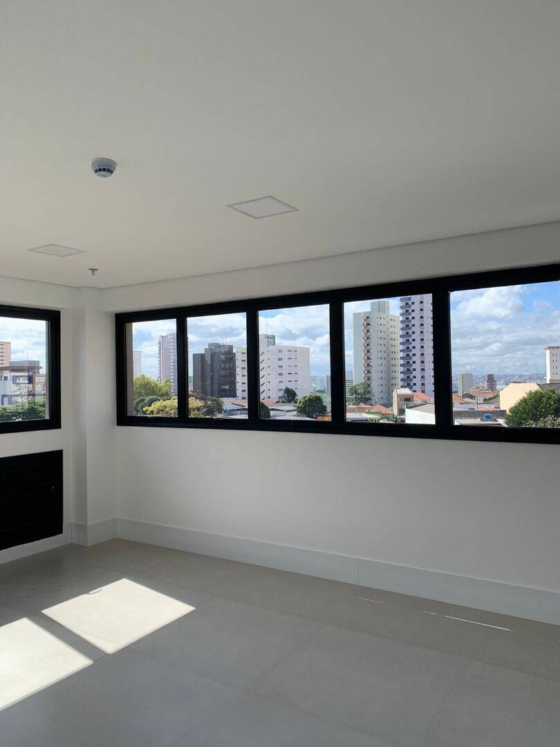 Sala-Conjunto, 34 m² - Foto 9