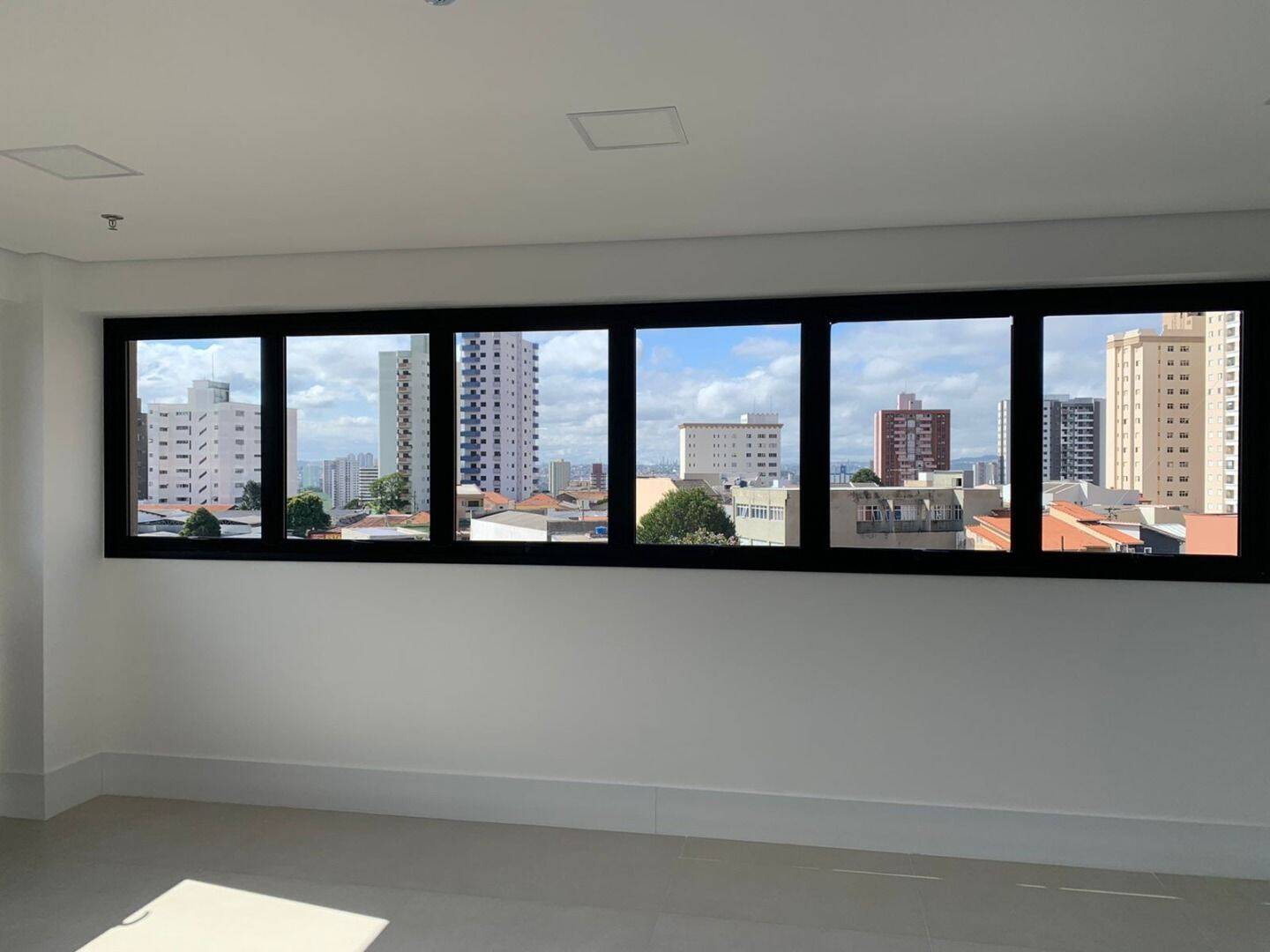 Sala-Conjunto, 34 m² - Foto 11