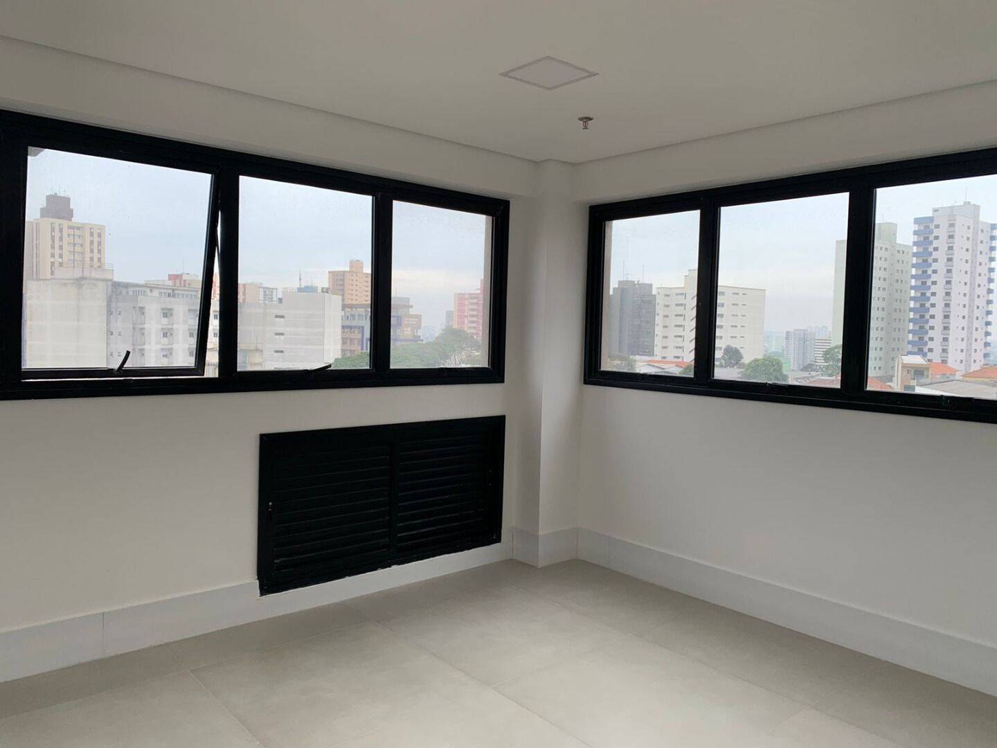 Sala-Conjunto, 34 m² - Foto 12