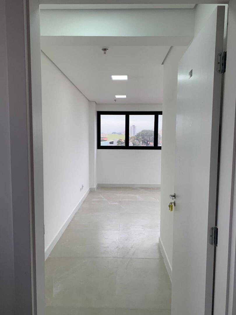 Sala-Conjunto, 34 m² - Foto 13