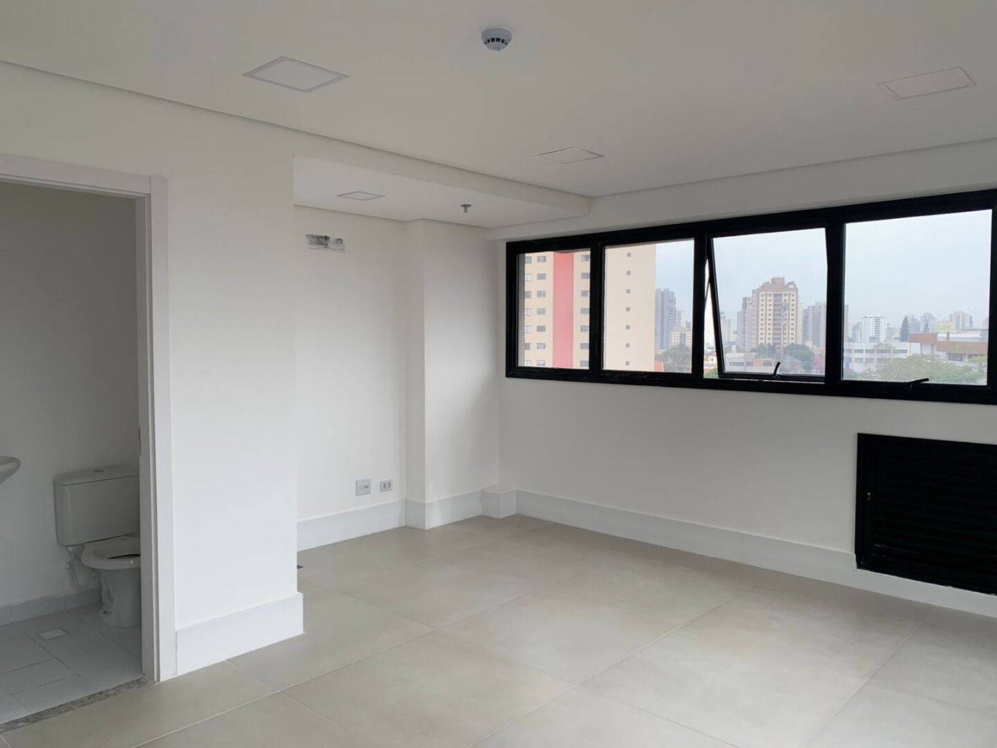 Sala-Conjunto, 34 m² - Foto 14