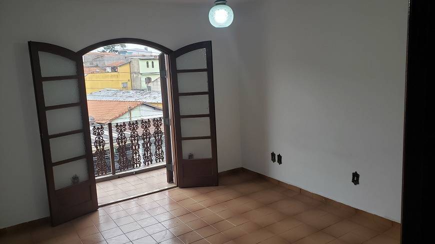 Sobrado, 4 quartos, 170 m² - Foto 26