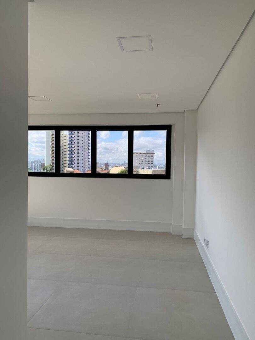 Sala-Conjunto, 34 m² - Foto 17