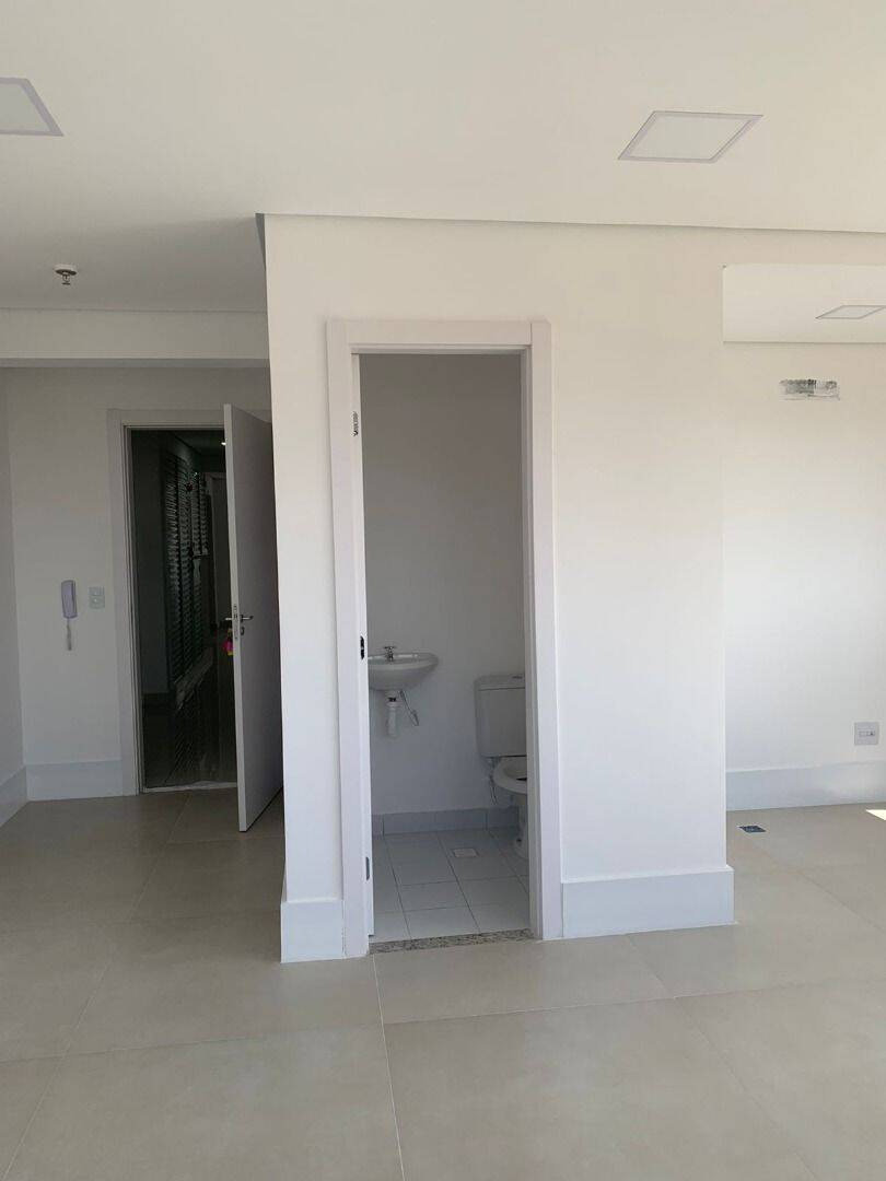 Sala-Conjunto, 34 m² - Foto 19