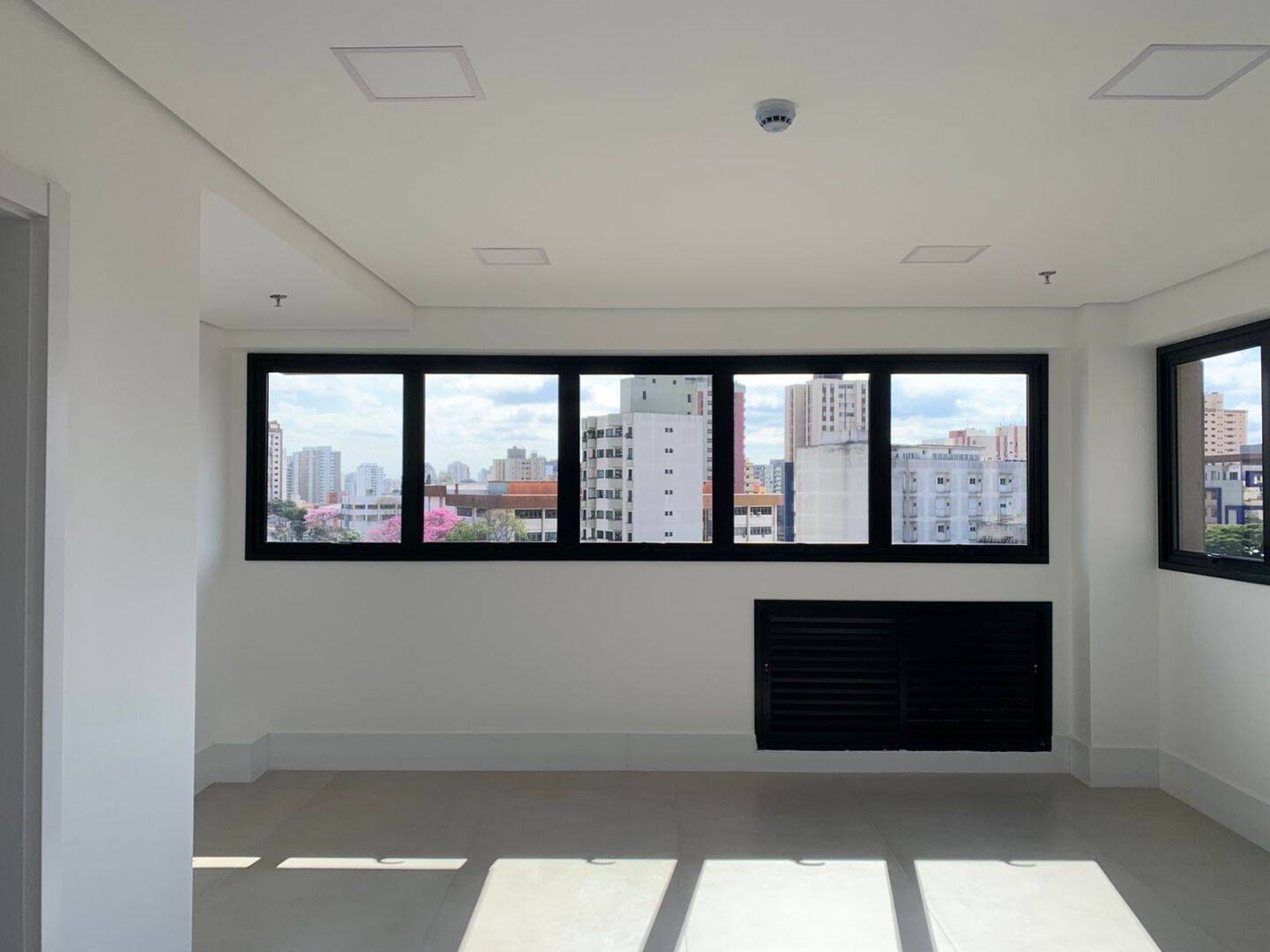 Sala-Conjunto, 34 m² - Foto 21