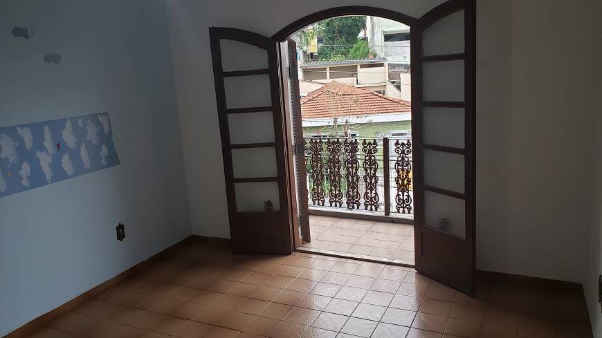 Sobrado, 4 quartos, 170 m² - Foto 27