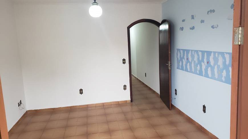 Sobrado, 4 quartos, 170 m² - Foto 28