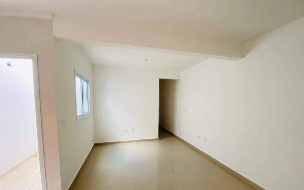 Apartamento, 3 quartos, 70 m² - Foto 1