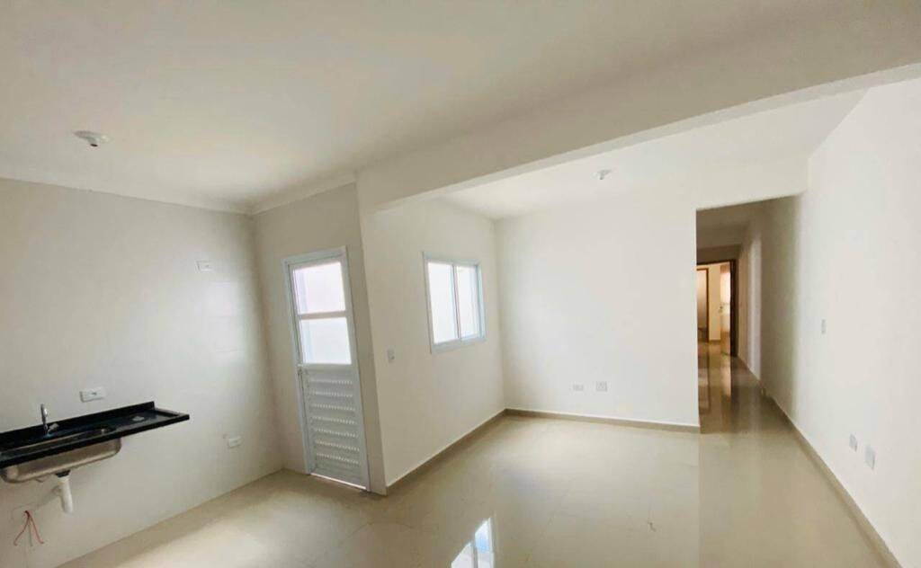 Apartamento, 3 quartos, 70 m² - Foto 3