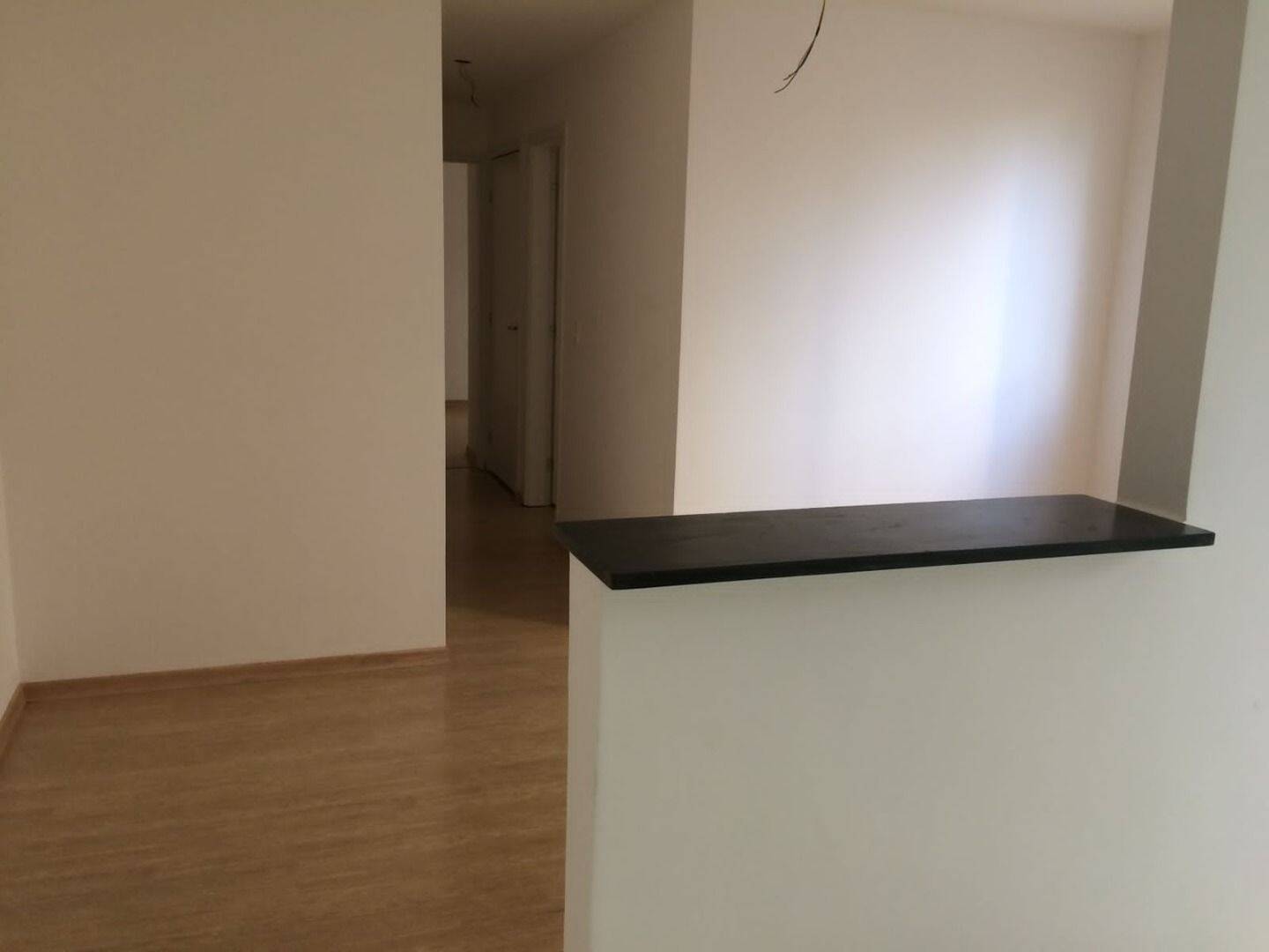 Apartamento, 2 quartos, 47 m² - Foto 3