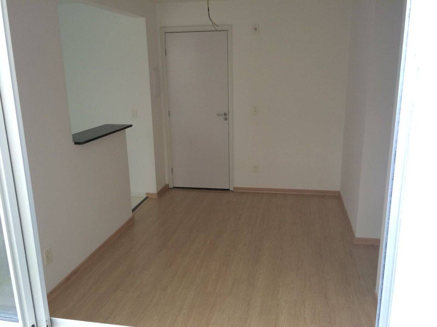 Apartamento, 2 quartos, 47 m² - Foto 4