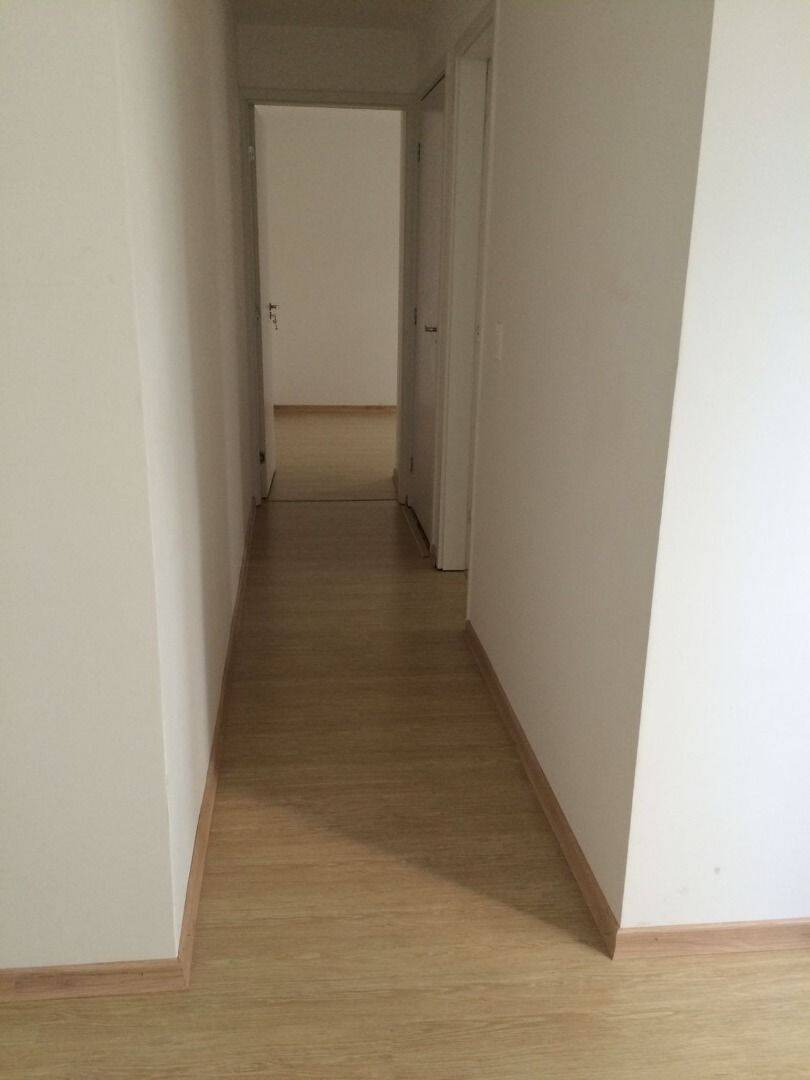 Apartamento, 2 quartos, 47 m² - Foto 5