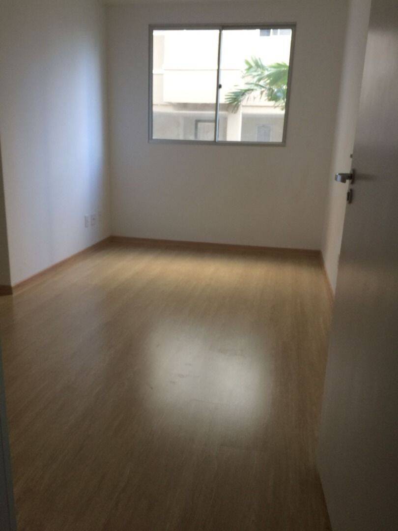 Apartamento, 2 quartos, 47 m² - Foto 6