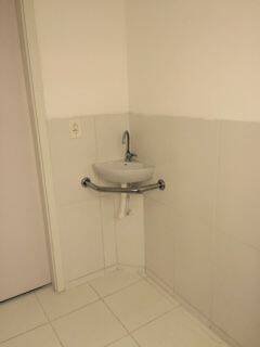 Apartamento, 2 quartos, 47 m² - Foto 8