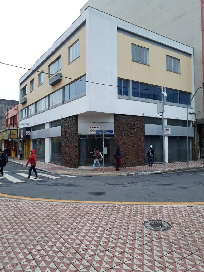 Sala-Conjunto, 90 m² - Foto 2