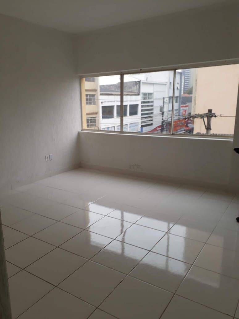 Sala-Conjunto, 90 m² - Foto 3