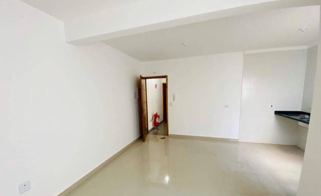 Apartamento, 3 quartos, 70 m² - Foto 4