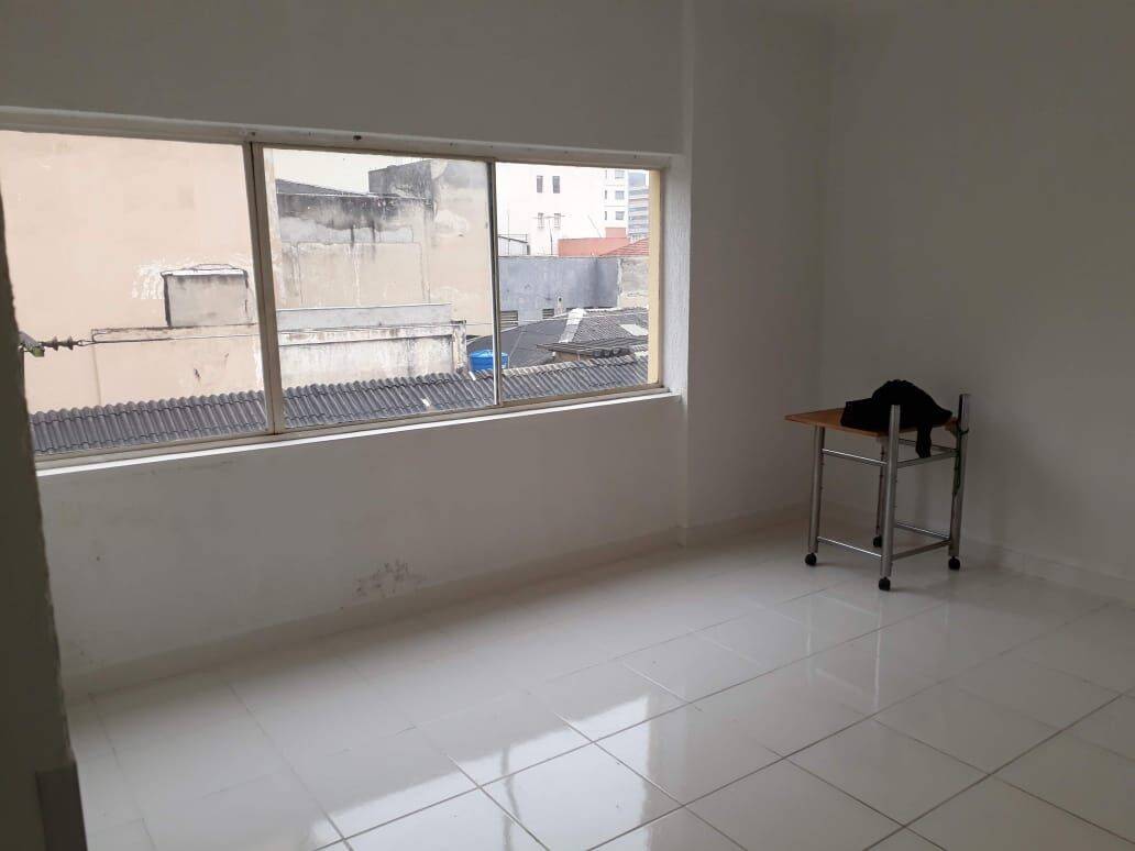 Sala-Conjunto, 90 m² - Foto 4