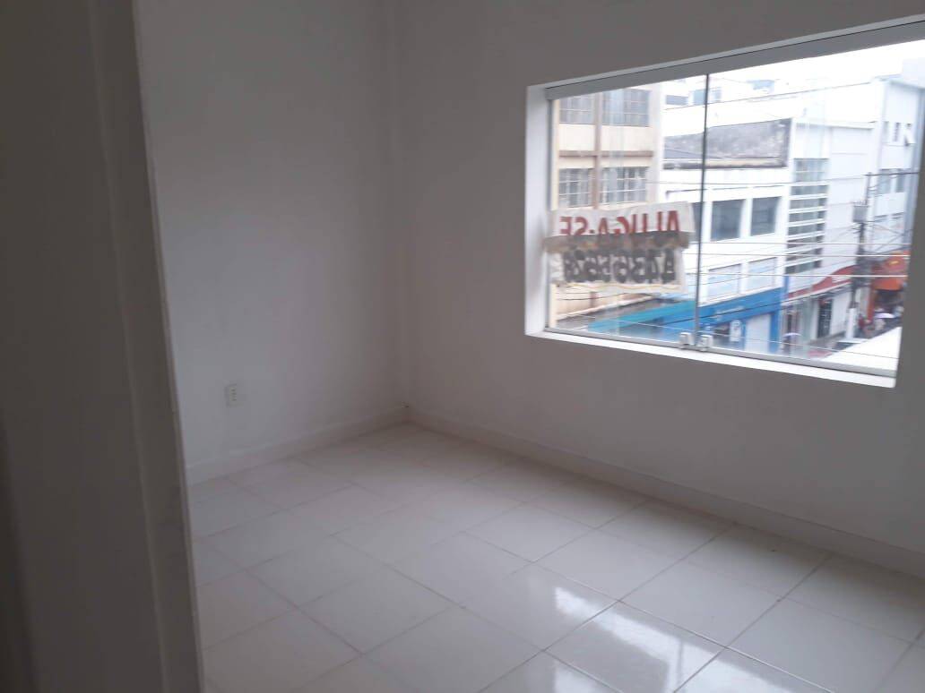 Sala-Conjunto, 90 m² - Foto 5