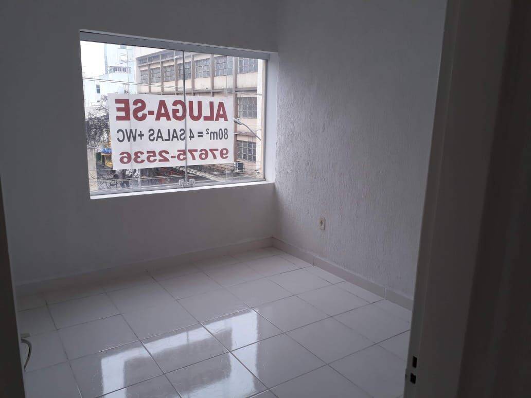Sala-Conjunto, 90 m² - Foto 6